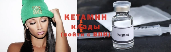 a pvp Балабаново