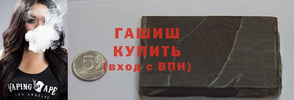 СК Баксан