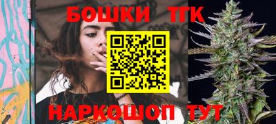 jwh Ефремов
