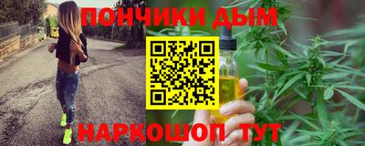 jwh Ефремов