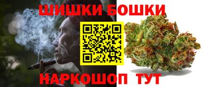 jwh Ефремов