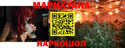 jwh Ефремов