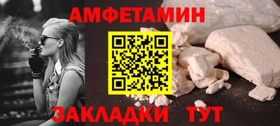 jwh Ефремов
