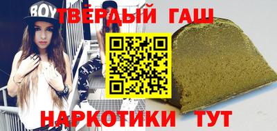 jwh Ефремов