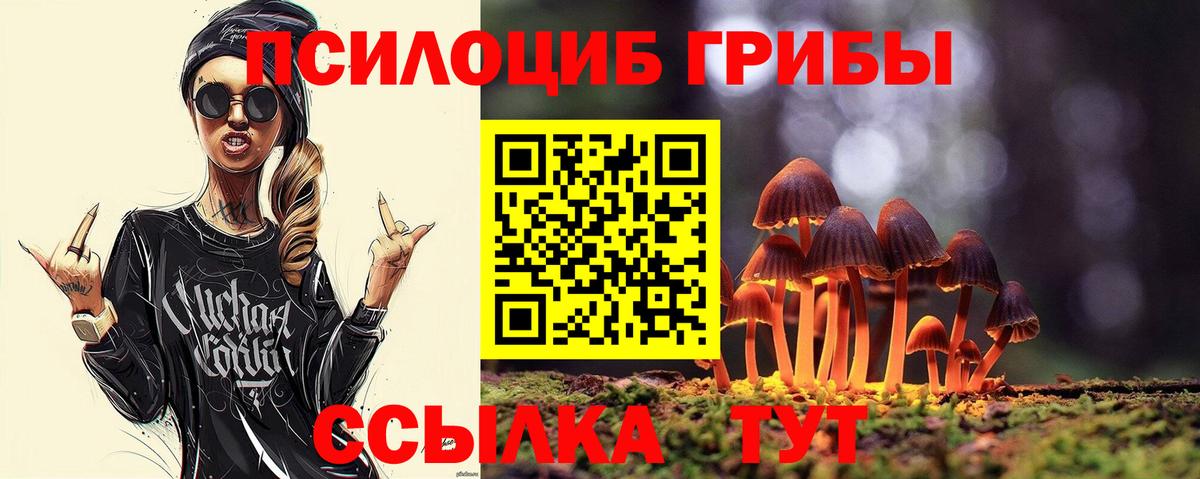 Галлюциногенные грибы мухоморы Белогорск
