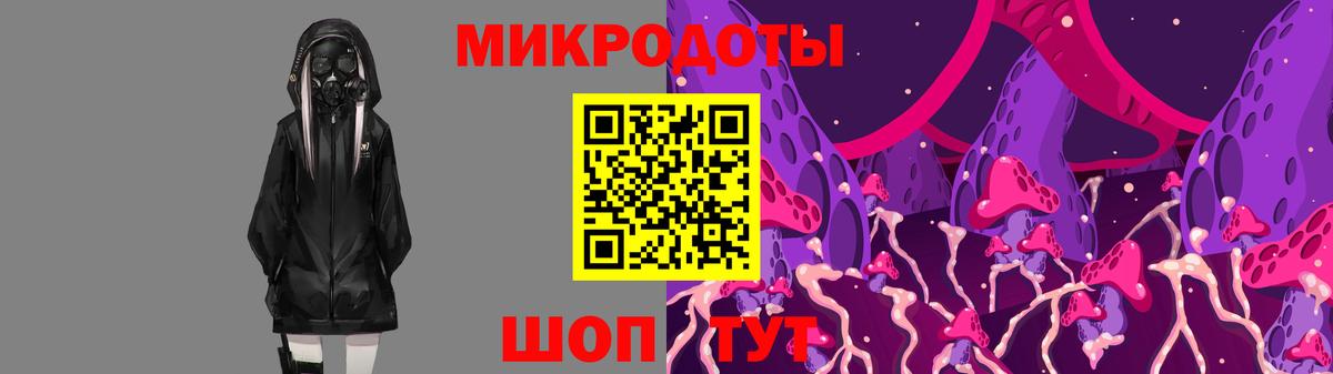 Галлюциногенные грибы прущие грибы  Галлюциногенные грибы Psilocybine cubensis  Белогорск  Вход с VPN 
